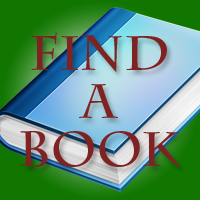 Find A Book
