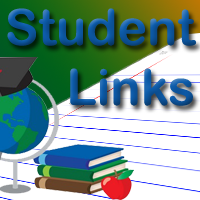 Student Links